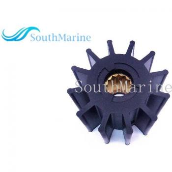 Jabsco Johnson Volvo Inboard Engine Impeller