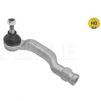 MEYLE Rotule de barre de connexion 485205594R