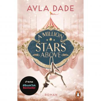 A Million Stars Above