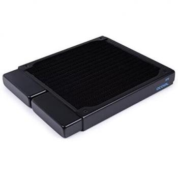 NexXxoS HPE-20 140mm Radiator