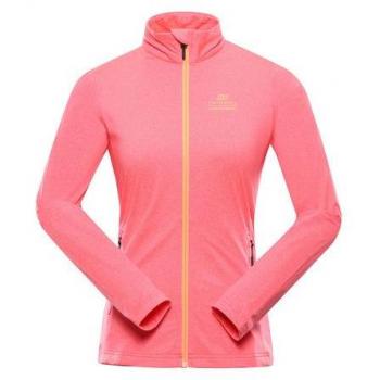 Alpine Pro Golla Sweatshirt Rosa