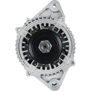 AS-PL Lichtmaschine A6893S