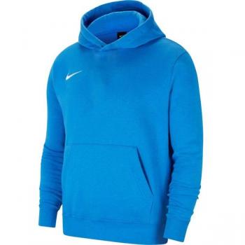 Nike Sudadera Park Fleece
