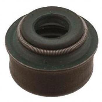 FEBI BILSTEIN Dichtring Ventilschaft (OEM 642527) – kompatibel mit Daewoo, Vauxhall, Opel & Chevrolet