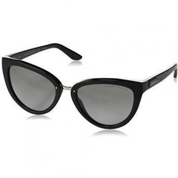 Ralph Lauren 0RL 8167 500111 55