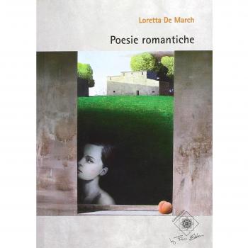 Poesie romantiche