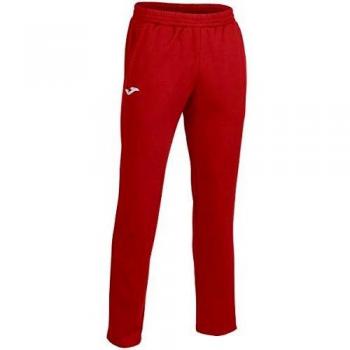 Joma CLEO II Sporthose für Jungen