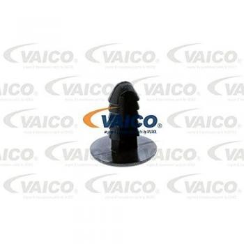 VAICO Clip AUDI