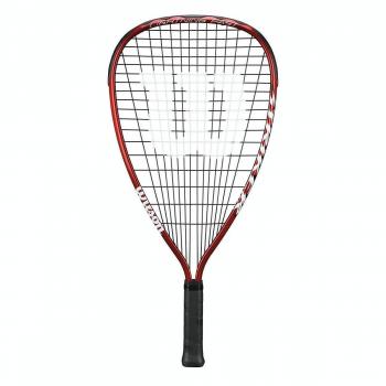 Wilson Striker Elite Racquetball Paddle