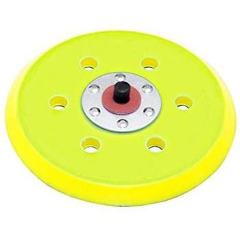 Hazet - 9033-010 Plato lijador