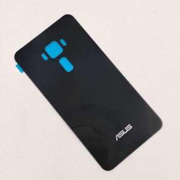 Asus Zenfone 3 ZE552KL Rear Door Case
