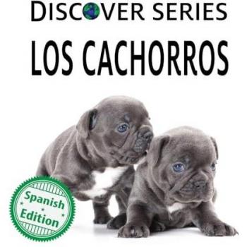 Los cachorros