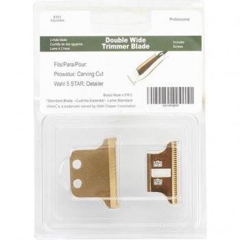 8081 Hair Clipper Replacement Blade
