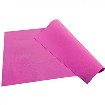 Set Table Spunbond Noir
