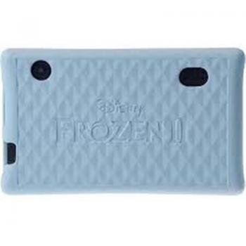 Tablet per Bambini Pebble Gear Frozen II
