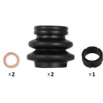 Elstock Brake Caliper 831949