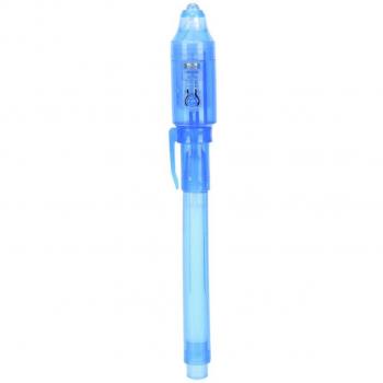 UV Magie Stift für kreative Zeichnungen