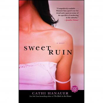 Sweet Ruin : A Novel