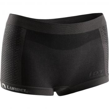 Braga culote deportivo Lurbel Cristallo Bóxer W