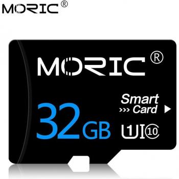 Really Capacity micro sd card Class10 16GB
