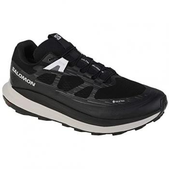 Chaussures de trail Salomon Ultra Glide 2 GORE-TEX