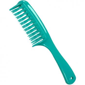 4x Wide Tooth Comb for Wet Curly Hair