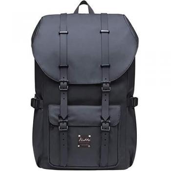 Zaino Scuola Unisex KAUKKO 20 Litri