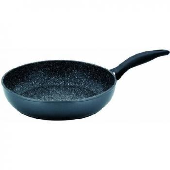 Patelnia Stoneline 24cm Kela