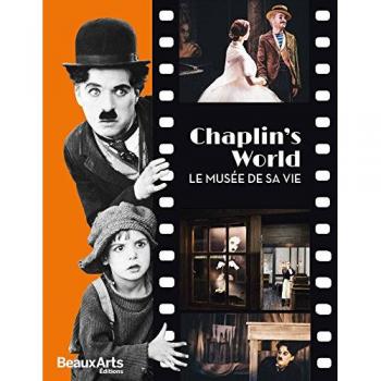 Chaplin's world