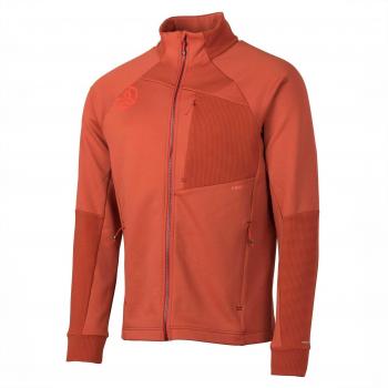 Ternua Kalekki Giacca Uomo Softshell