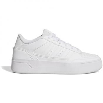 Sneakers Adidas Start Bold W Basse Donna