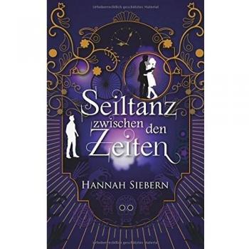 Seiltanz zwischen den Zeiten