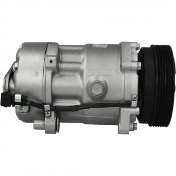 Klimaanlagen-Kompressor VALEO 699615