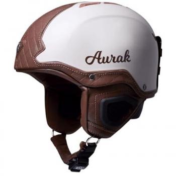 Aurak Casco Chevel