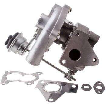 Turbina Renata 1.5 dCi K9K – Partita 8200351439