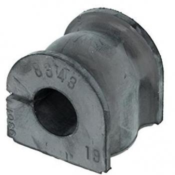YAMATO J74048YMT Gummistabilisatoren