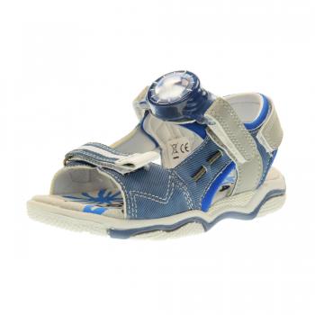 Sandalen SJ2974 - Super Jump
