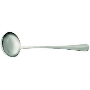 Cazo para sopa – Arcos Burdeos 592000