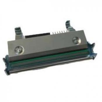 Honeywell thermische printkop 300 dpi