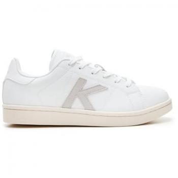 Kelme Omaha 2.0 Sneaker