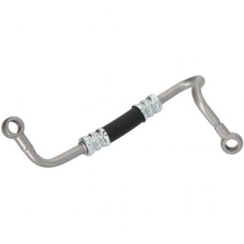 Tubo de aceite para turbocompresor EVORON EVOP0006