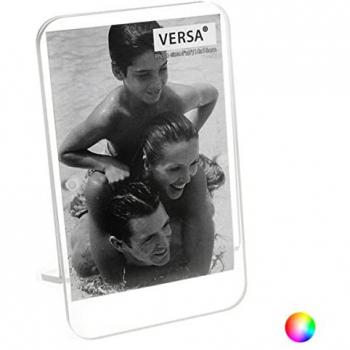 Versa Fotorahmen Metall (10 x 15 cm)