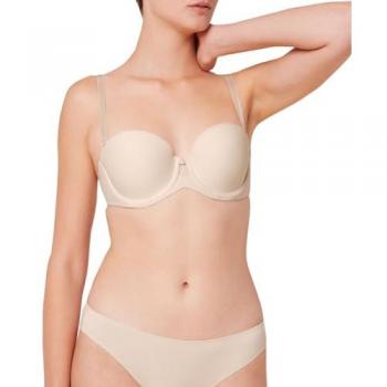 Soutien-gorge femme Triumph Pure Micro WDP