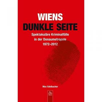 Wiens dunkle Seite