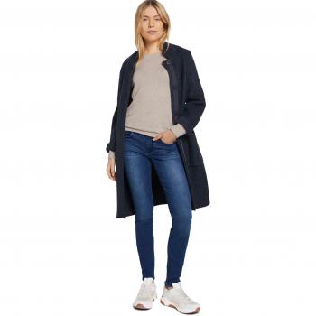 Tom Tailor Jeans 102688 Dark Stone Wash Denim 30