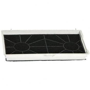 Filtro Originale per Cappa Aspirante Bosch