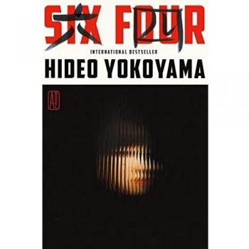 Six Four
