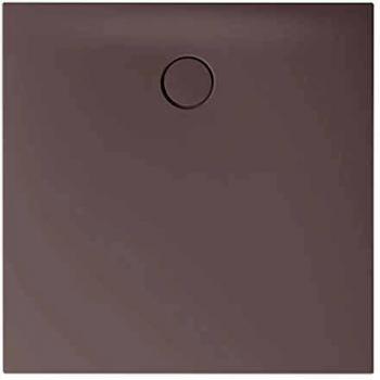 Bette Piano Accogliere Doccia Laterale 90x90 cm
