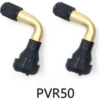 PVP‑Vástago Neumático Sin Cámara Patinete Eléctrico