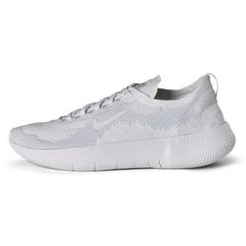 Zapatillas Nike Free RN Hombre Running